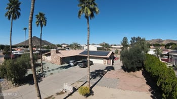 4934 Fallen Leaf Ln, Glendale, AZ 85310