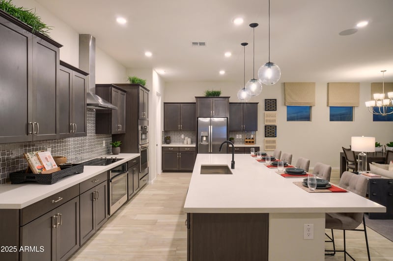 4934 Weeping Willow Way, Laveen, AZ 85339