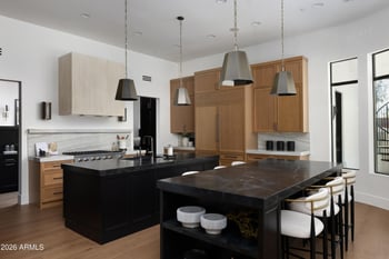 4935 Berneil Dr, Paradise Valley, AZ 85253