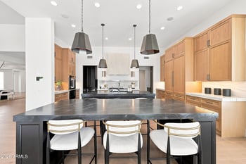 4935 E Berneil Dr, Paradise Valley, AZ 85253