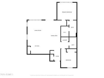 4935 Gulch Dr, Eloy, AZ 85131