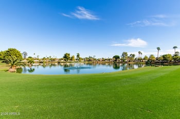 4935 Joyce Cir, Glendale, AZ 85308