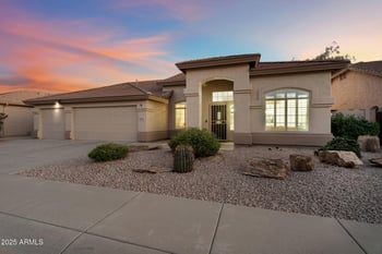 4935 Marino Dr, Scottsdale, AZ 85254