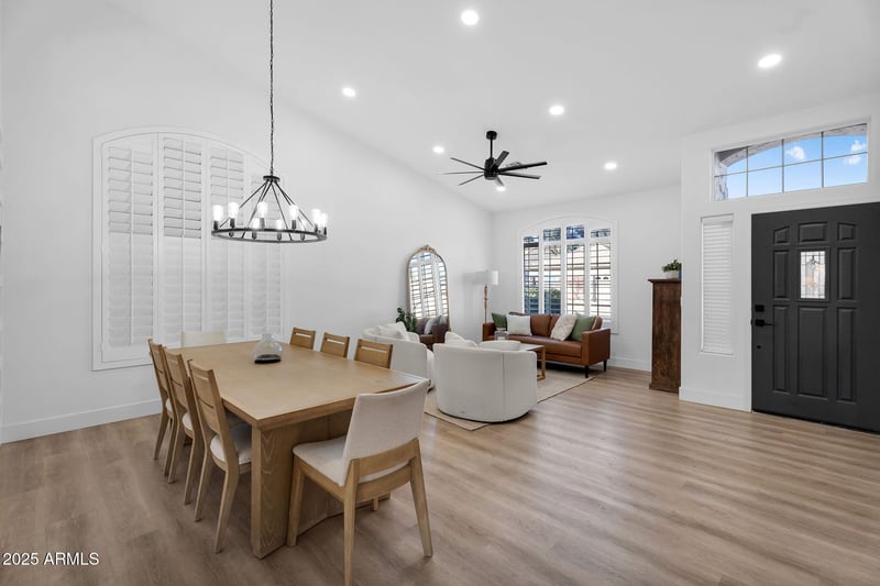 4935 Marino Dr, Scottsdale, AZ 85254