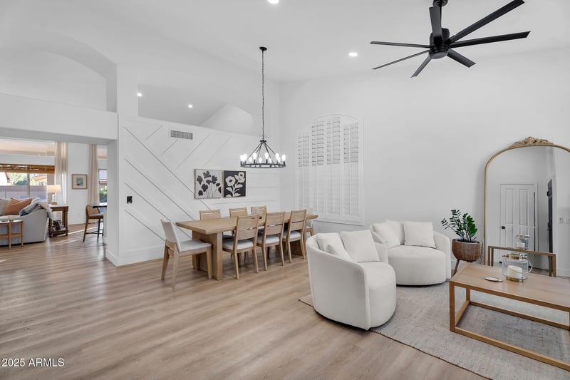 4935 Marino Dr, Scottsdale, AZ 85254