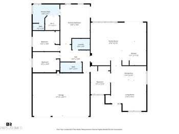 4935 Marino Dr, Scottsdale, AZ 85254