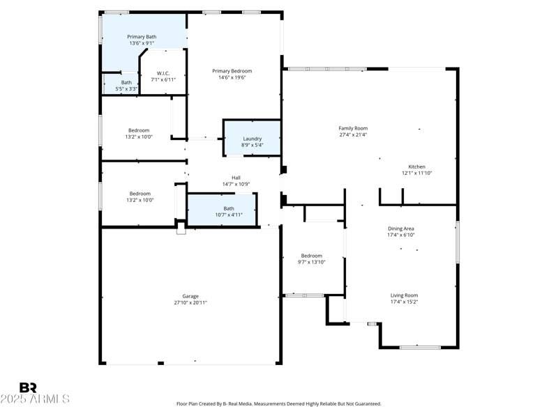 4935 Marino Dr, Scottsdale, AZ 85254