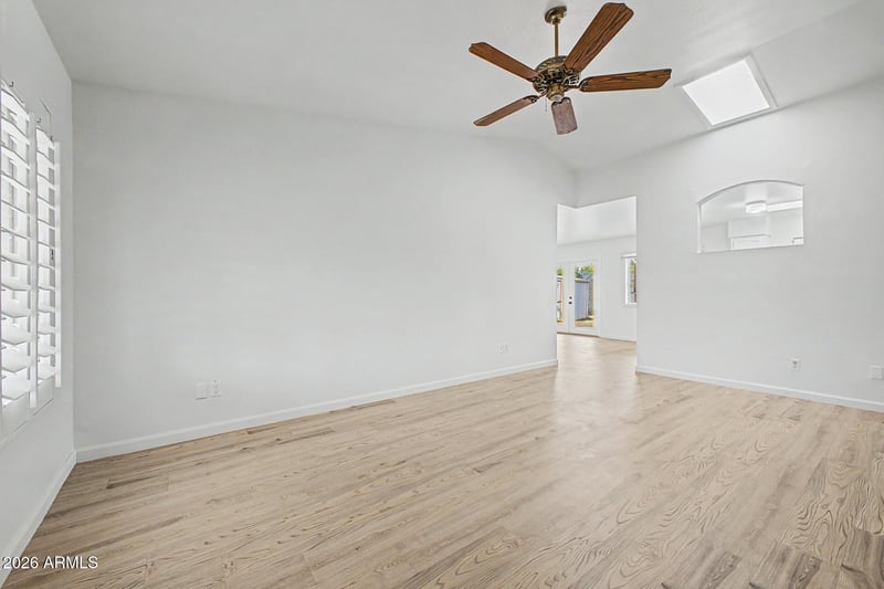 4935 Joyce Cir, Glendale, AZ 85308