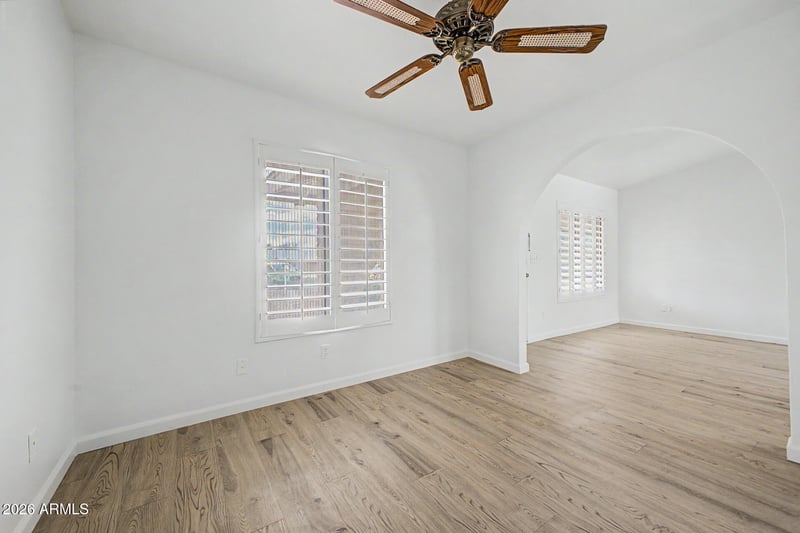 4935 Joyce Cir, Glendale, AZ 85308