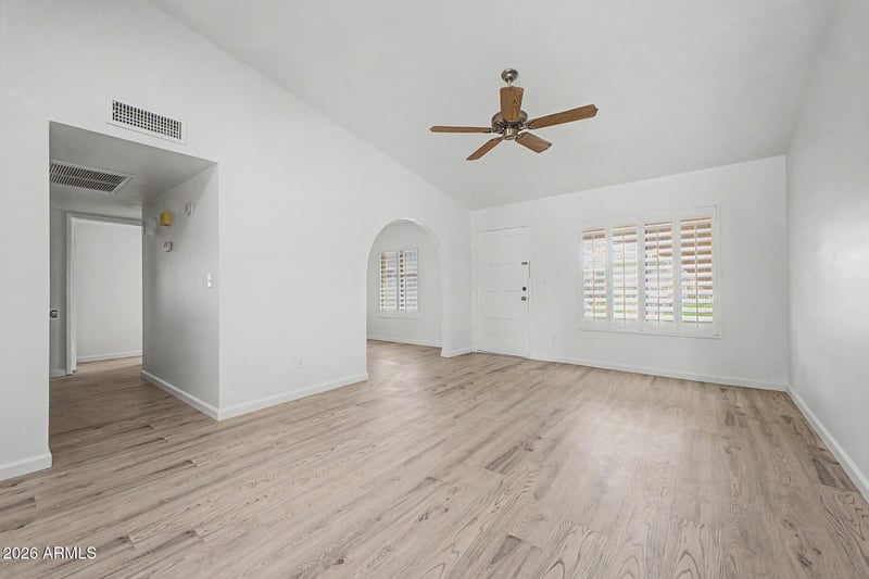 4935 Joyce Cir, Glendale, AZ 85308