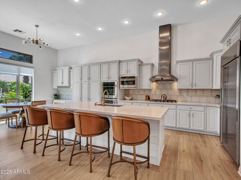 4935 W Lariat Ln, Phoenix, AZ 85083
