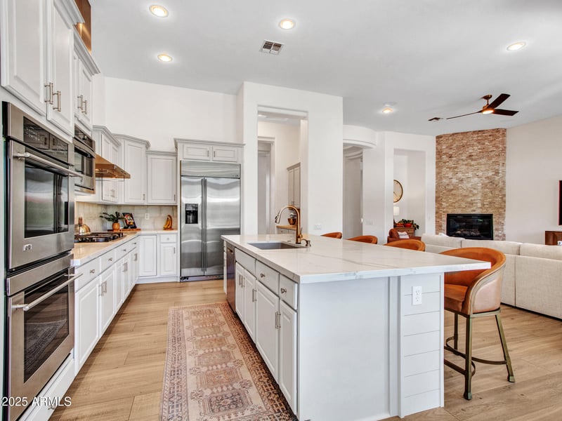 4935 W Lariat Ln, Phoenix, AZ 85083