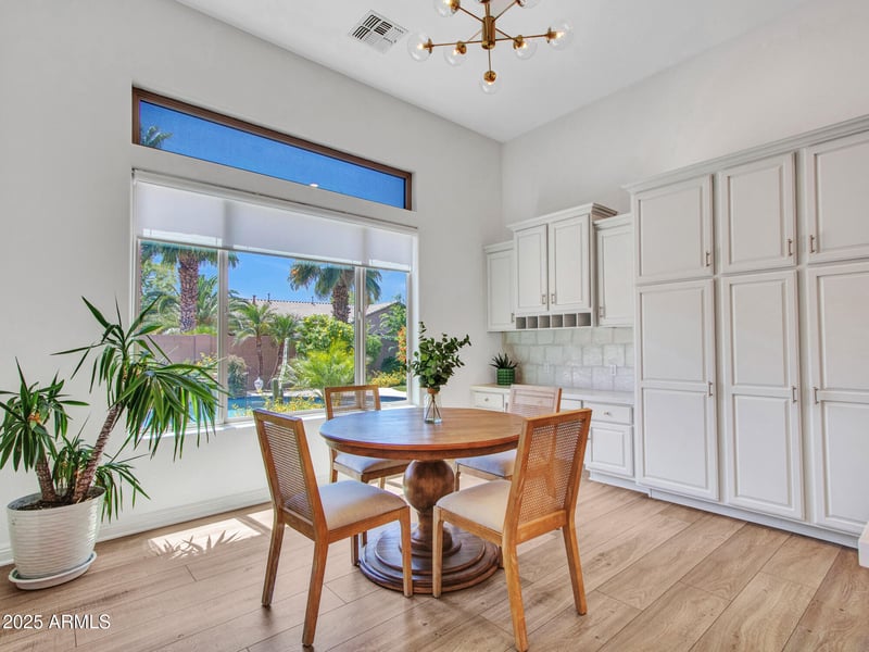 4935 W Lariat Ln, Phoenix, AZ 85083