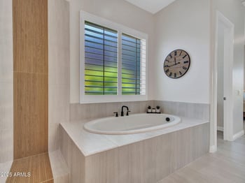 4935 W Lariat Ln, Phoenix, AZ 85083