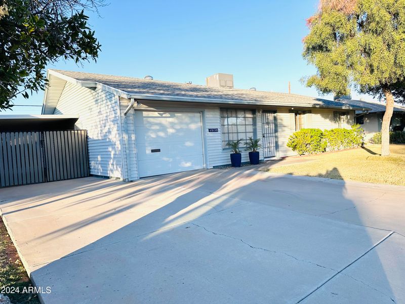 4936 E Coronado Rd, Phoenix, AZ 85008