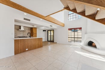 4936 Siesta Dr #3, Phoenix, AZ 85044