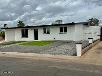 4936 Highland Ave, Phoenix, AZ 85031