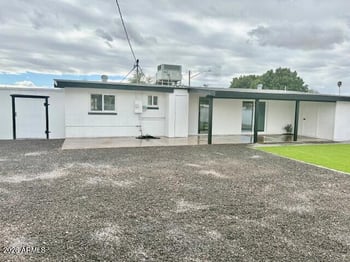 4936 Highland Ave, Phoenix, AZ 85031