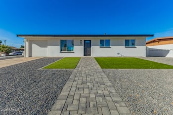 4936 Highland Ave, Phoenix, AZ 85031