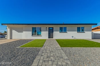 4936 Highland Ave, Phoenix, AZ 85031