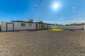 4936 Highland Ave, Phoenix, AZ 85031