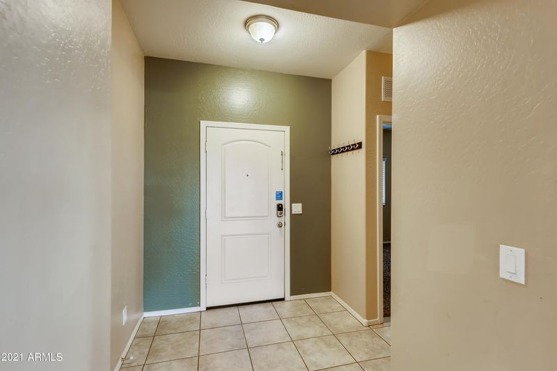 4936 S 238th Ln, Buckeye, AZ 85326