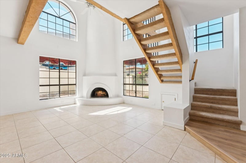 4936 Siesta Dr #3, Phoenix, AZ 85044