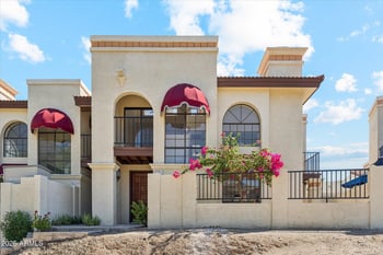 4936 Siesta Dr #3, Phoenix, AZ 85044