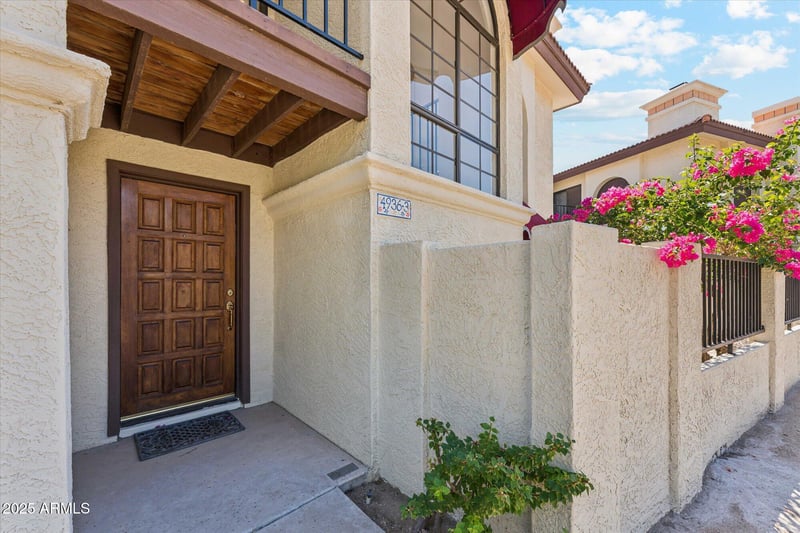 4936 Siesta Dr #3, Phoenix, AZ 85044