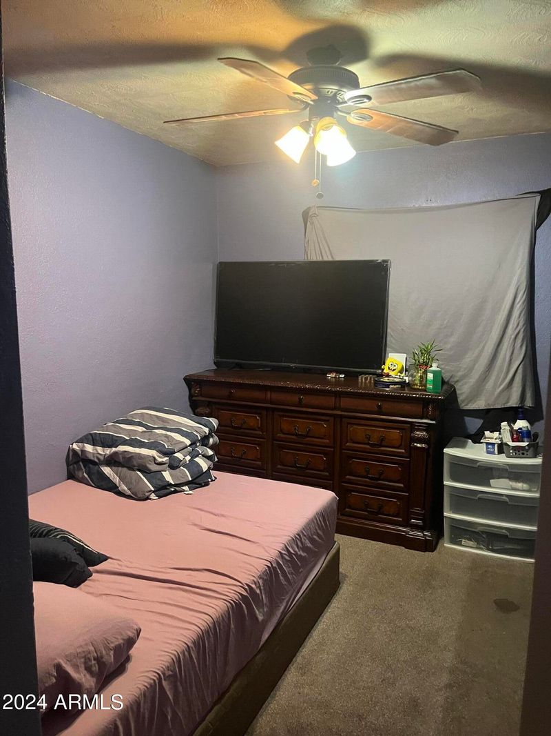 4936 W Ocotillo Rd, Glendale, AZ 85301