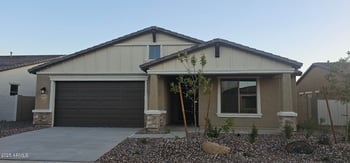 4937 Capistrano Ave, Laveen, AZ 85339