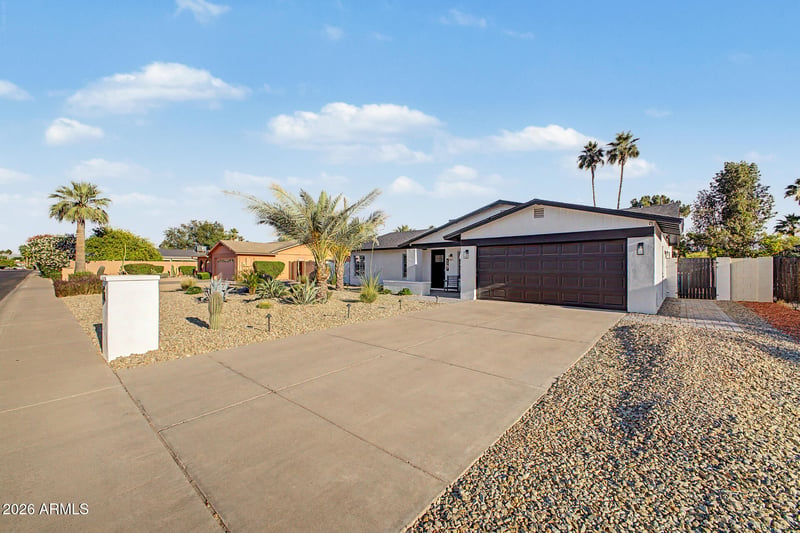 4937 Evans Dr, Scottsdale, AZ 85254
