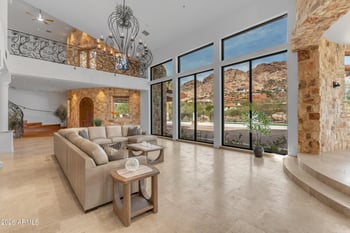 4937 Rockridge Rd, Phoenix, AZ 85018
