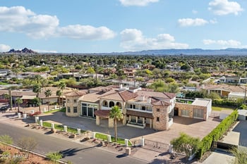 4937 Rockridge Rd, Phoenix, AZ 85018