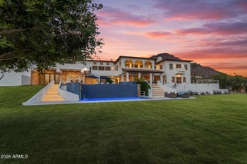 4937 Rockridge Rd, Phoenix, AZ 85018