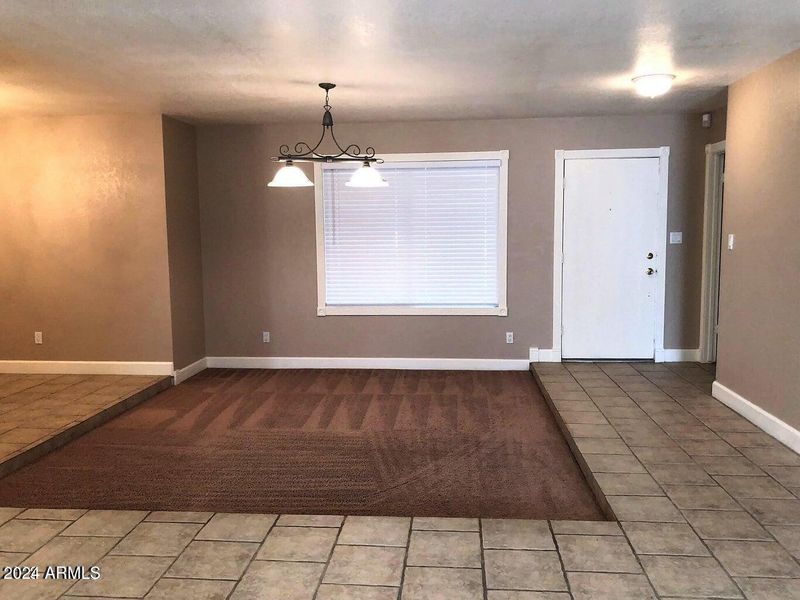 4937 E Voltaire Ave, Scottsdale, AZ 85254