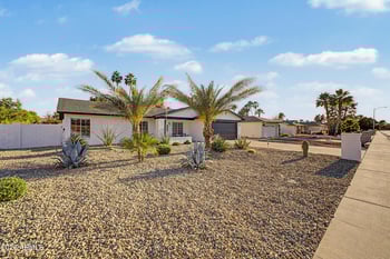 4937 Evans Dr, Scottsdale, AZ 85254