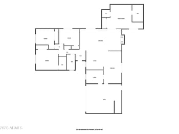 4937 82nd St, Scottsdale, AZ 85251