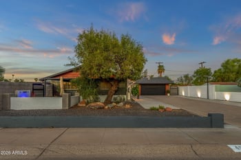 4937 82nd St, Scottsdale, AZ 85251