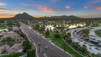 4937 82nd St, Scottsdale, AZ 85251