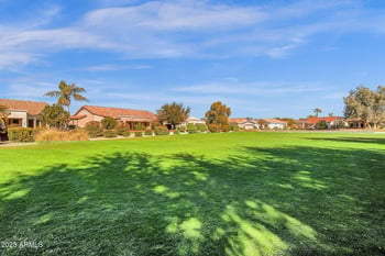 4937 Peach Willow Ln, Gilbert, AZ 85298
