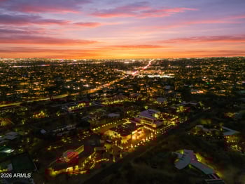 4937 Rockridge Rd, Phoenix, AZ 85018