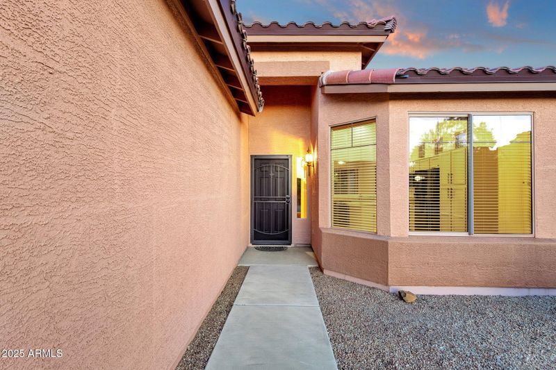 4937 S Peach Willow Ln, Gilbert, AZ 85298
