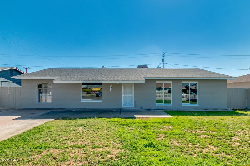 4937 W Osborn Rd, Phoenix, AZ 85031