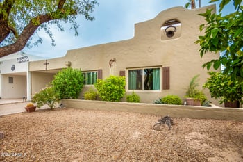 4938 78th St, Scottsdale, AZ 85251