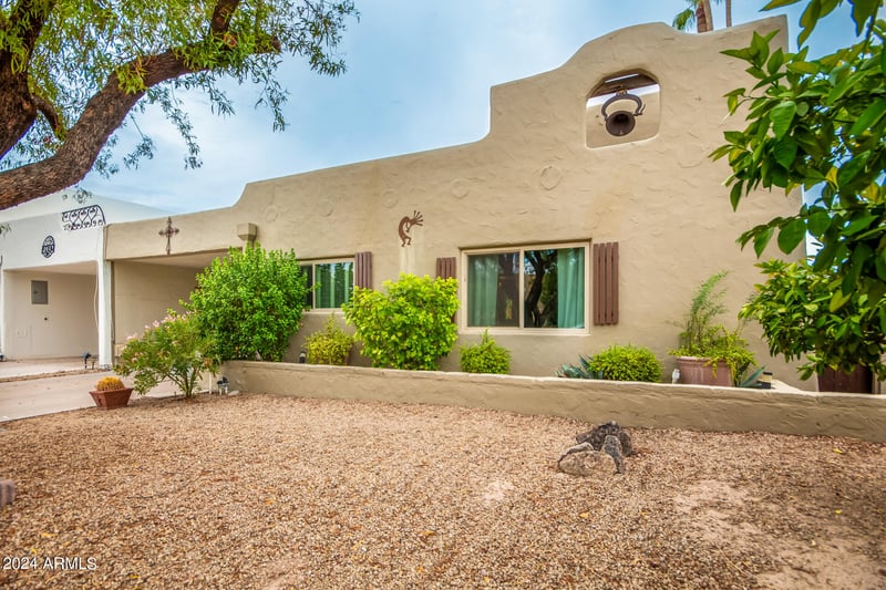 4938 78th St, Scottsdale, AZ 85251