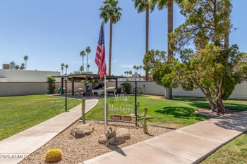 4938 78th St, Scottsdale, AZ 85251