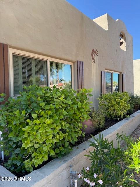 4938 78th St, Scottsdale, AZ 85251