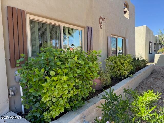 4938 78th St, Scottsdale, AZ 85251
