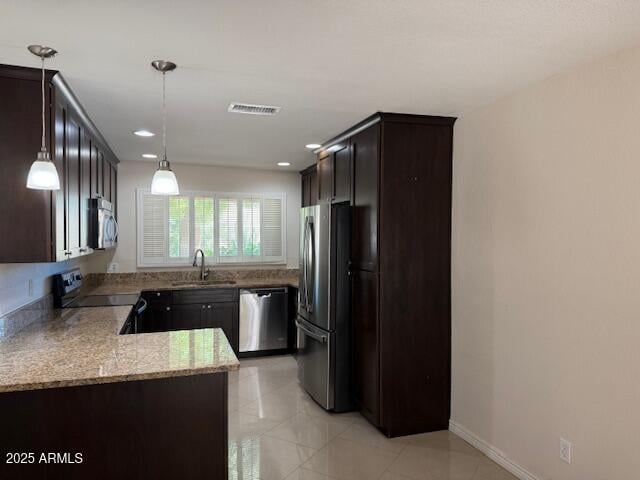 4938 78th St, Scottsdale, AZ 85251